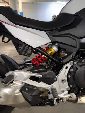 BMW F BMW F900r | Mobile.bg � ����� ������ 9