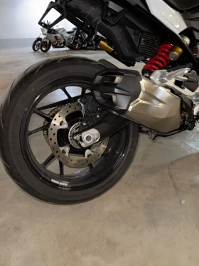 BMW F BMW F900r | Mobile.bg � ����� ������ 8