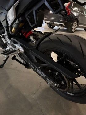 BMW F BMW F900r | Mobile.bg � ����� ������ 5