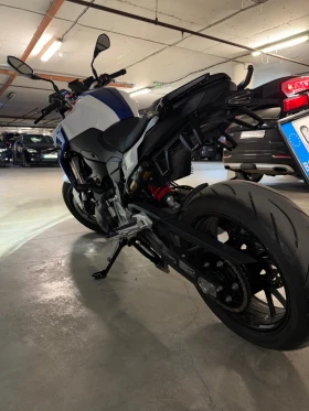 BMW F BMW F900r | Mobile.bg � ����� ������ 11