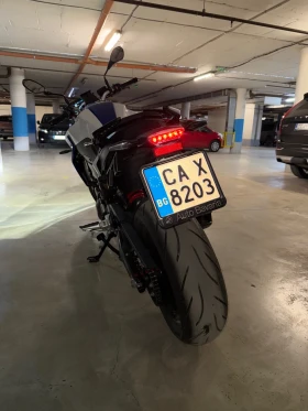 BMW F BMW F900r | Mobile.bg � ����� ������ 12