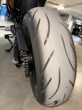 BMW F BMW F900r | Mobile.bg � ����� ������ 7