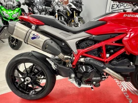Ducati Hypermotard  939 Termignoni Titan - 256 ����/����� | Mobile.bg � ����� ������ 5