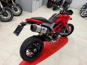 Ducati Hypermotard  939 Termignoni Titan - 256 ����/����� | Mobile.bg � ����� ������ 7