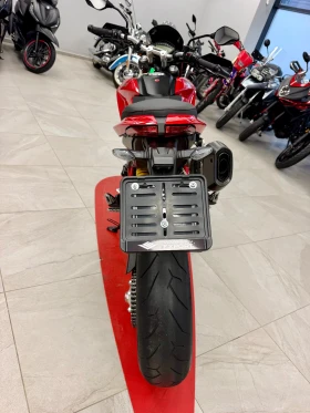 Ducati Hypermotard  939 Termignoni Titan - 256 ����/����� | Mobile.bg � ����� ������ 8
