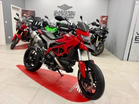 Ducati Hypermotard  939 Termignoni Titan - 256 ����/����� | Mobile.bg � ����� ������ 2
