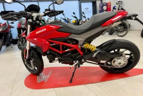 Ducati Hypermotard  939 Termignoni Titan - 256 ����/����� | Mobile.bg � ����� ������ 10