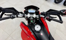 Ducati Hypermotard  939 Termignoni Titan - 256 ����/����� | Mobile.bg � ����� ������ 12