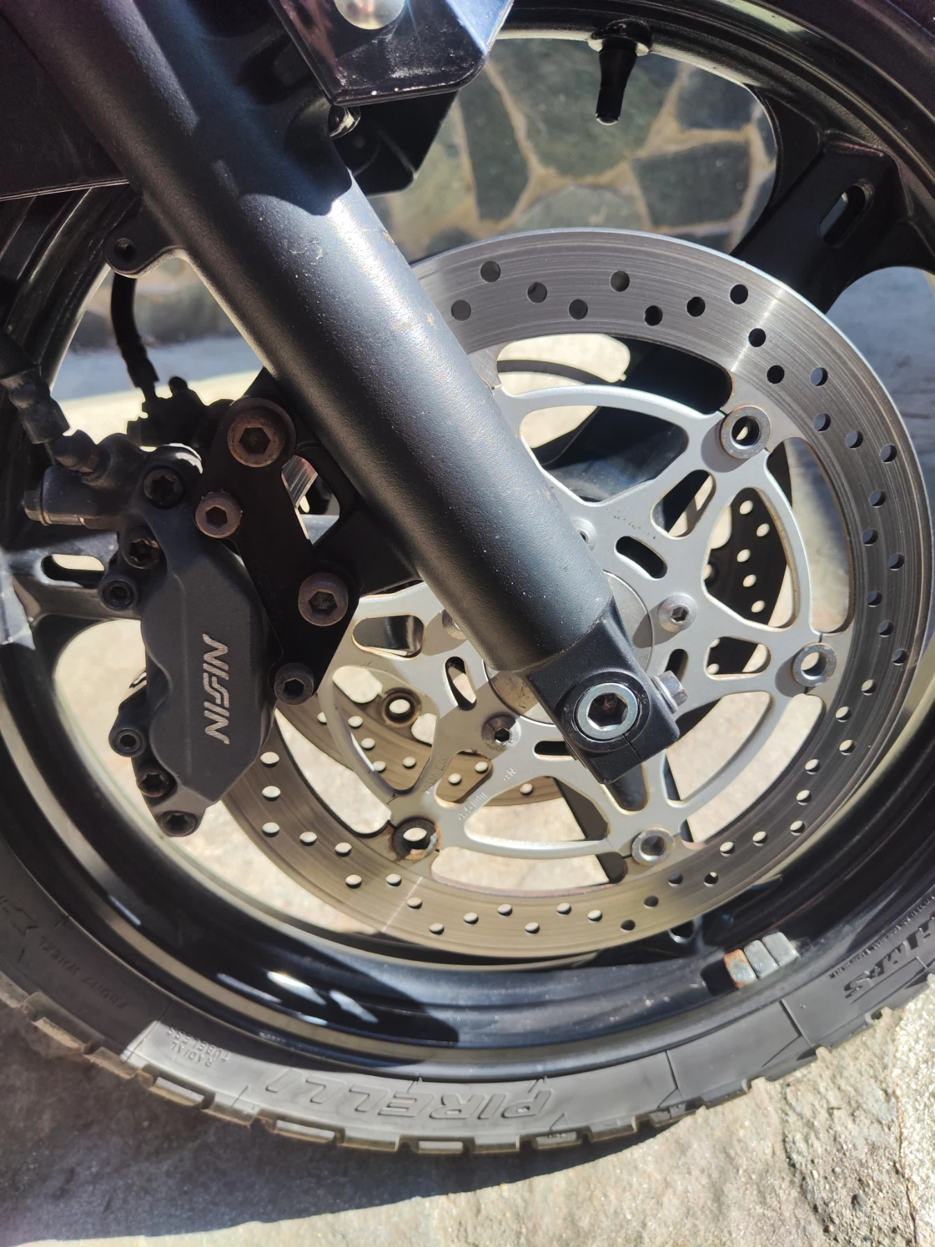 Suzuki DL V-strom | Mobile.bg � ����������� 11