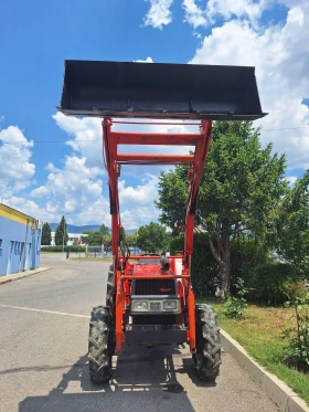 ����� �� �������� �� ������� Yanmar