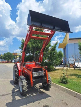 ������� Yanmar | Mobile.bg � ����� ������ 6