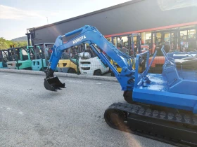 ����� �� �������� �� ����� Kubota  ��������� ������