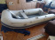 Обява за продажба на Надуваема лодка Plastimo 340 ~ 980 лв. - изображение 2
