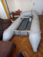 Обява за продажба на Надуваема лодка Plastimo 340 ~1 100 лв. - изображение 3