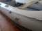 Обява за продажба на Надуваема лодка Plastimo 340 ~1 100 лв. - изображение 4