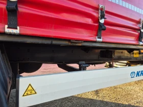 ����������� Krone ���� | Mobile.bg � ����� ������ 4
