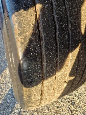 ����������� Krone ���� | Mobile.bg � ����� ������ 12