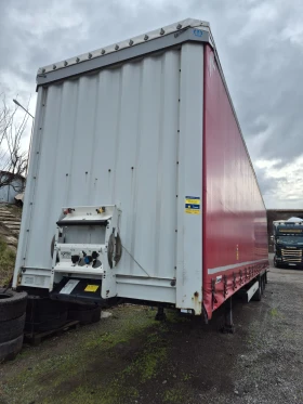 ����������� Krone ���� | Mobile.bg � ����� ������ 3