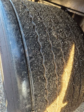 ����������� Krone ���� | Mobile.bg � ����� ������ 11