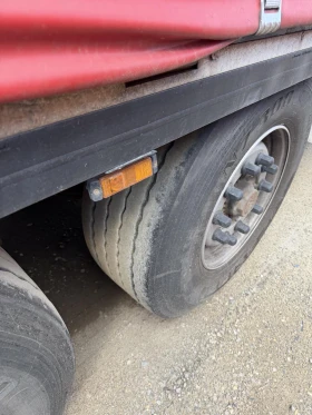 ����������� Krone SD | Mobile.bg � ����� ������ 8
