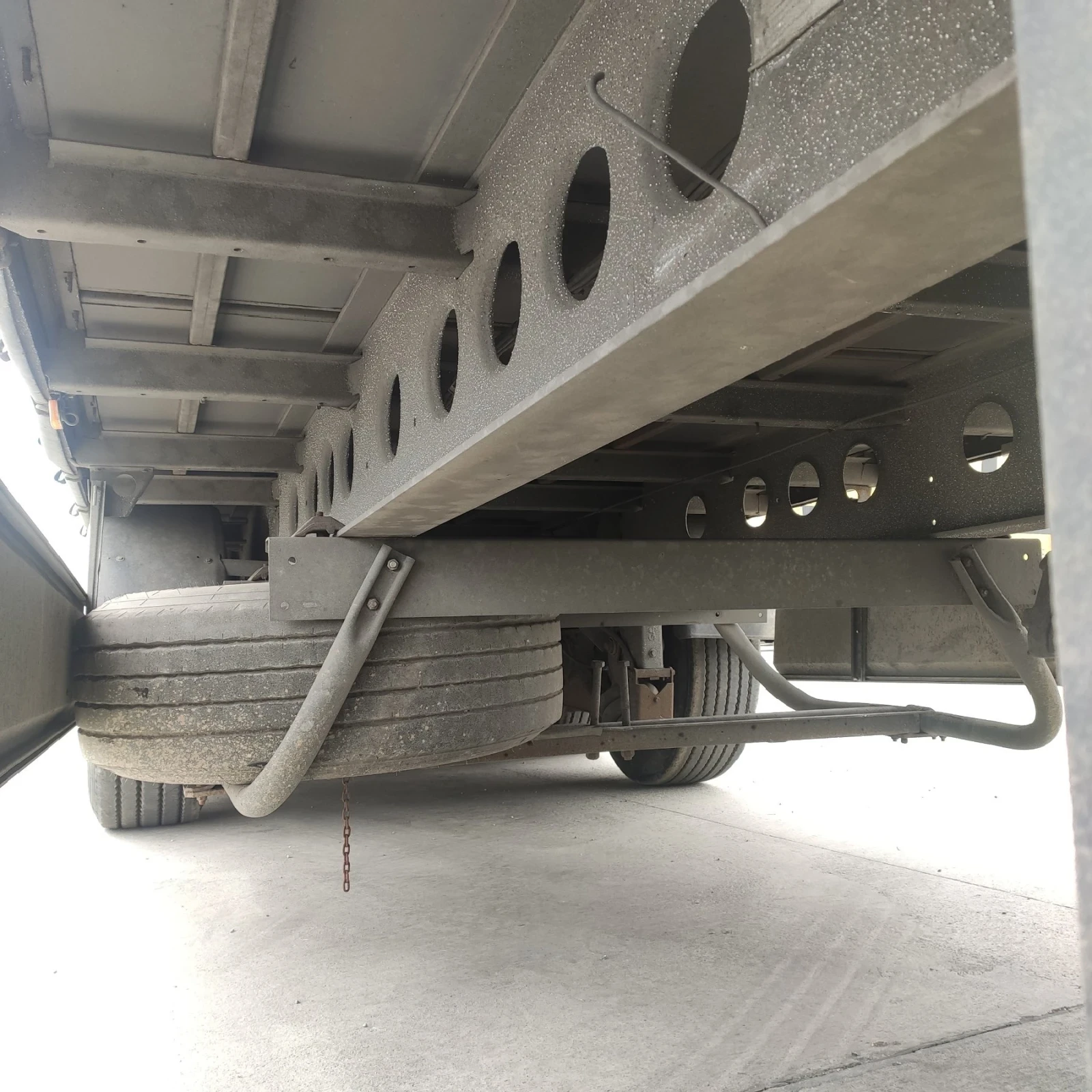  Fliegl | Mobile.bg   12