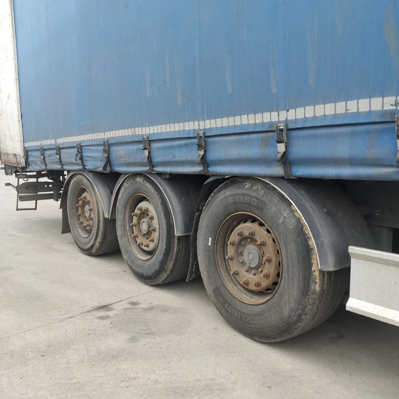  Fliegl | Mobile.bg   4