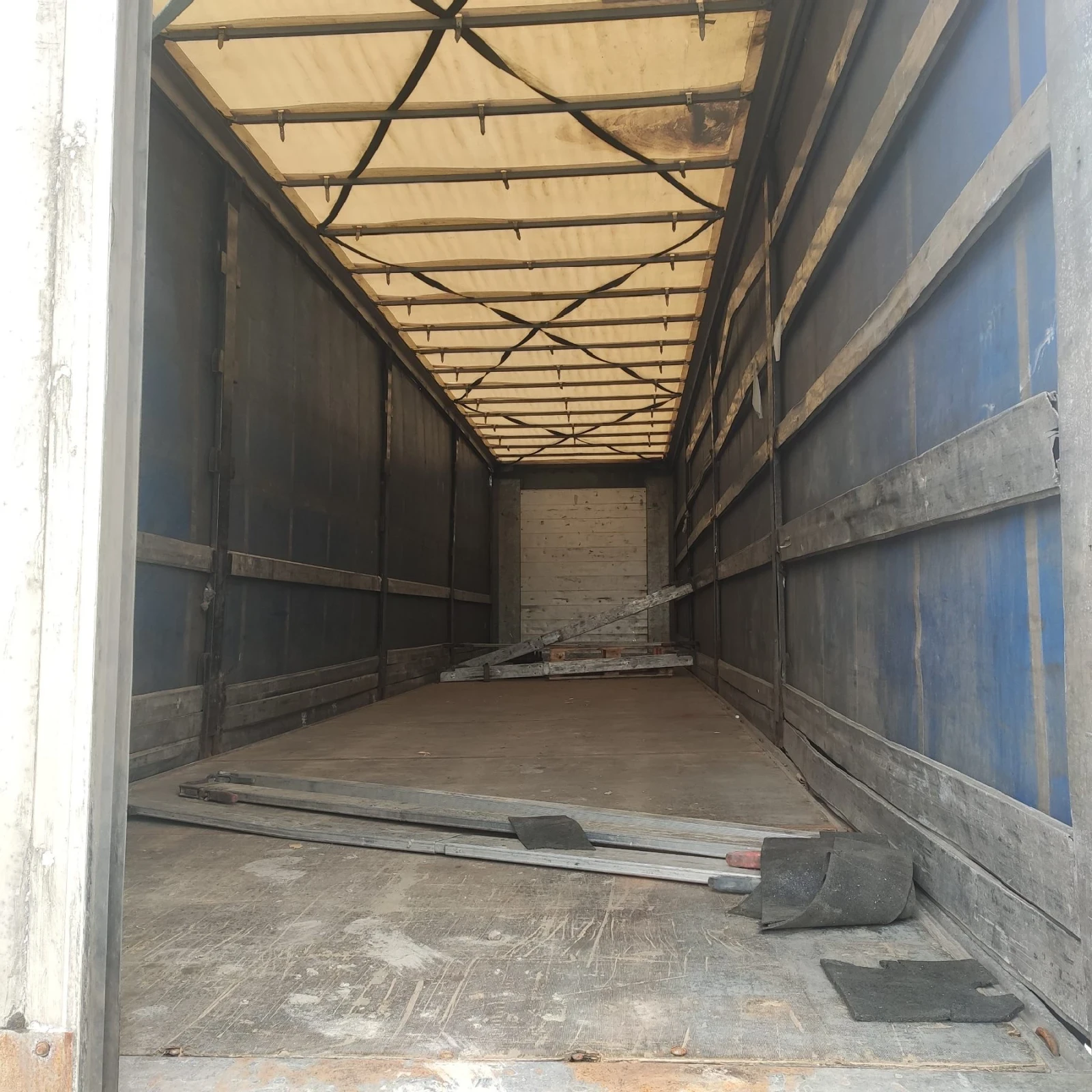  Fliegl | Mobile.bg   11