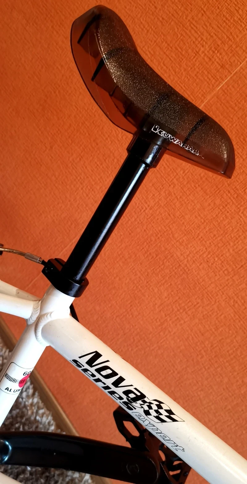 ����� Nova Series Expert 20 | Mobile.bg � ����������� 8