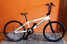 ����� �� �������� �� ����� Nova Series Expert 20