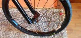 ����� Nova Series Expert 20 | Mobile.bg � ����� ������ 5
