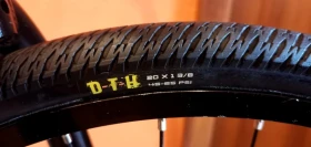 ����� Nova Series Expert 20 | Mobile.bg � ����� ������ 7