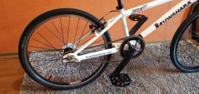 ����� Nova Series Expert 20 | Mobile.bg � ����� ������ 10