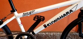 ����� Nova Series Expert 20 | Mobile.bg � ����� ������ 6