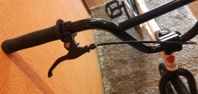 ����� Nova Series Expert 20 | Mobile.bg � ����� ������ 2