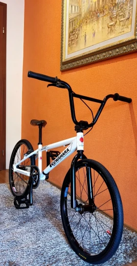 ����� Nova Series Expert 20 | Mobile.bg � ����� ������ 12