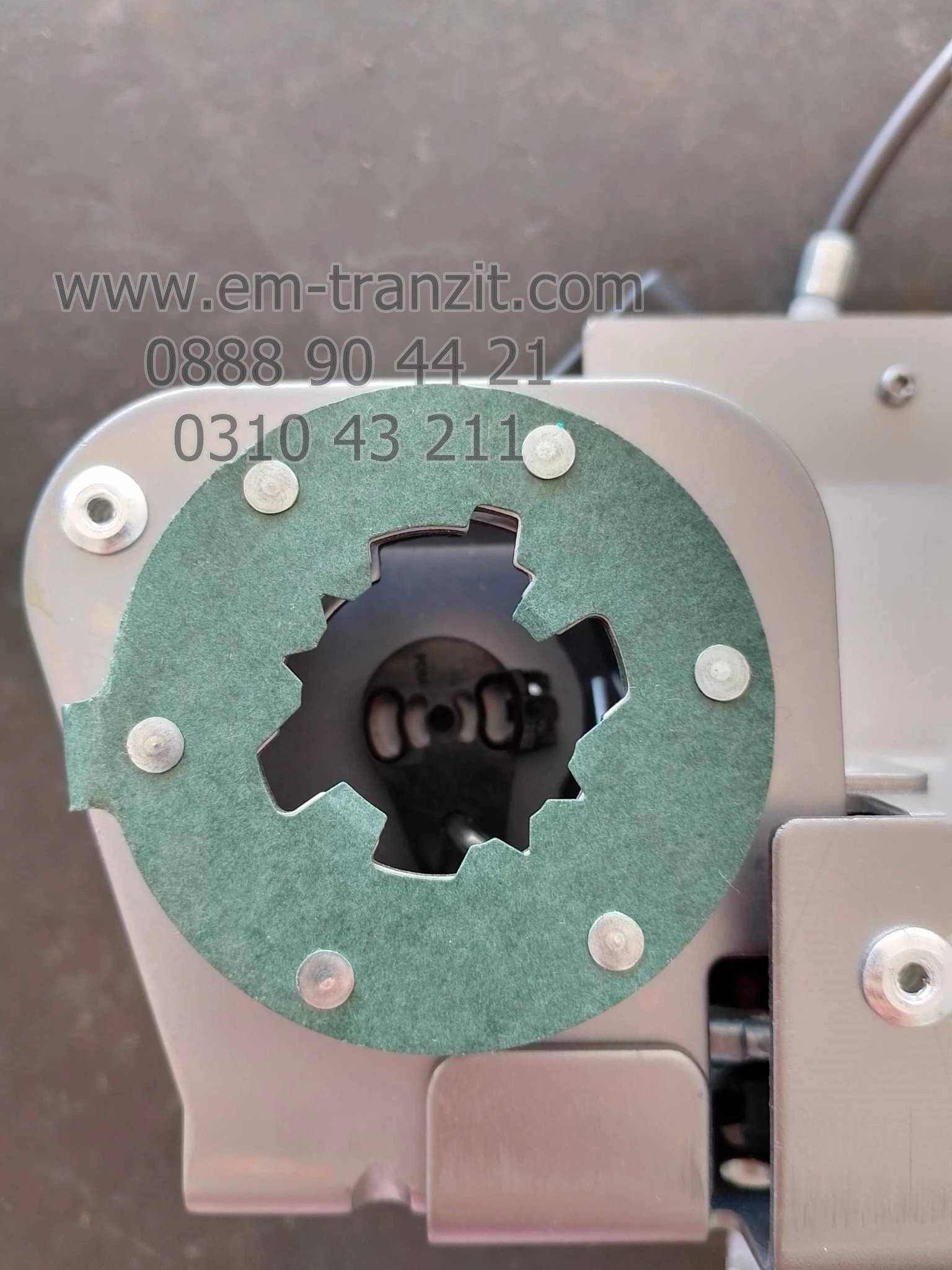   L    | Mobile.bg   6