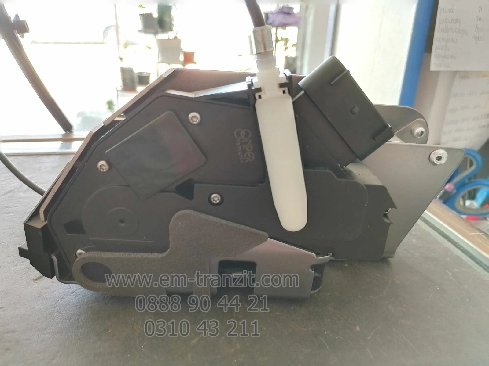   L    | Mobile.bg   5