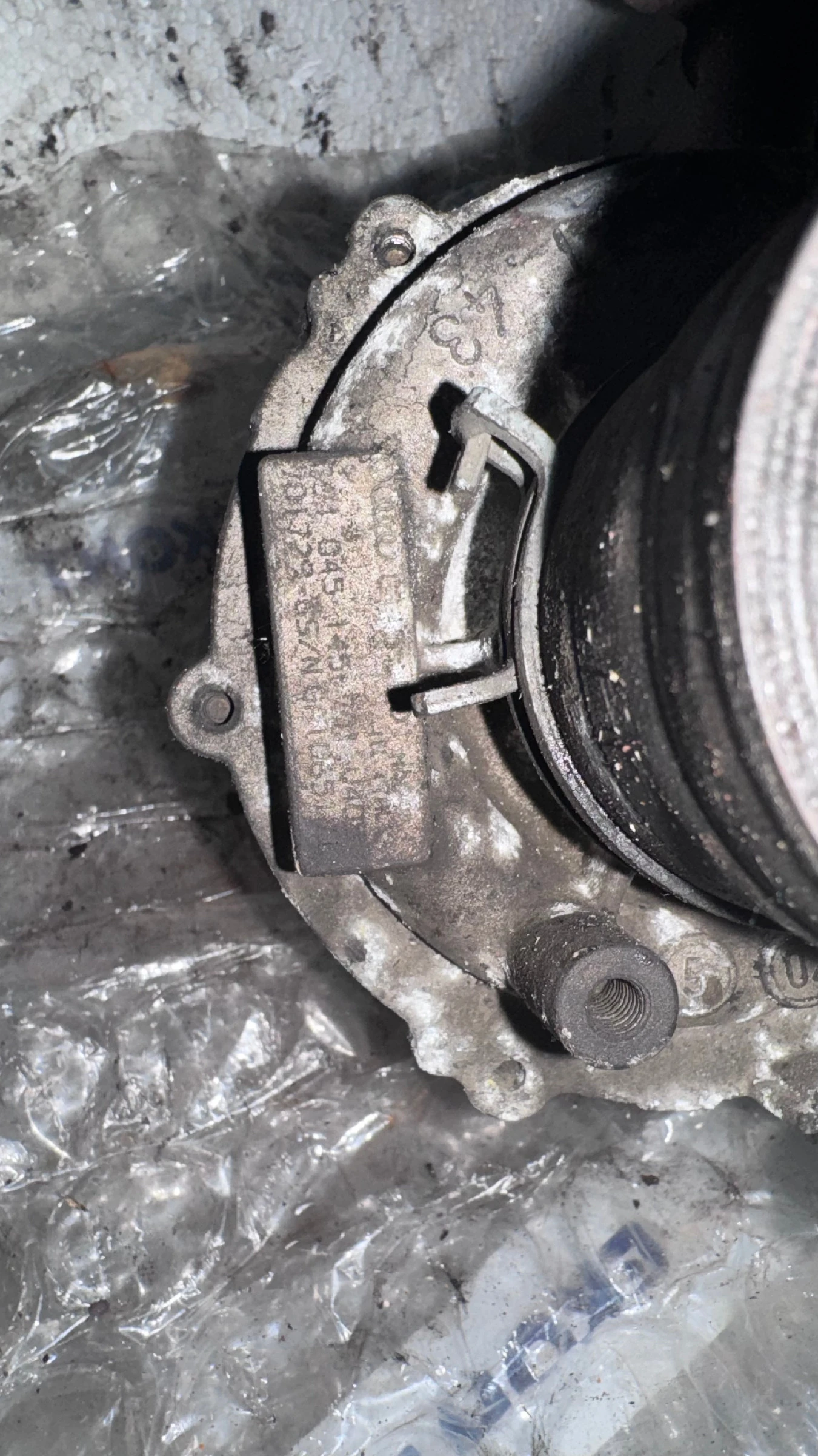 ����� ��������� �� VW Polo - 701729-65/N | Mobile.bg � ����������� 2