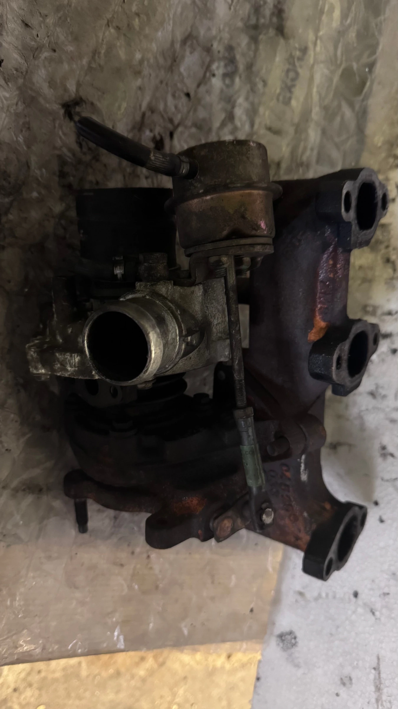 ����� ��������� �� VW Polo - 701729-65/N | Mobile.bg � ����������� 1