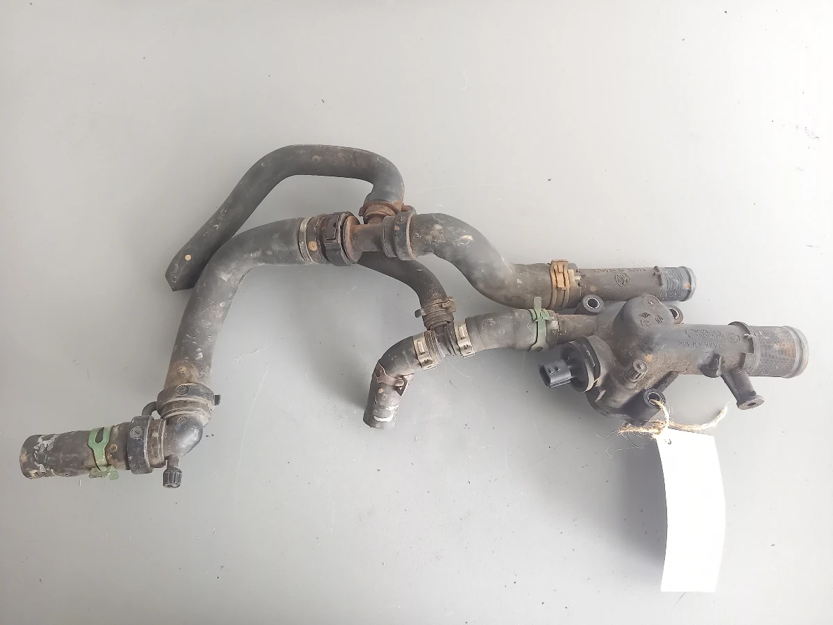     1.9 () | Mobile.bg   1