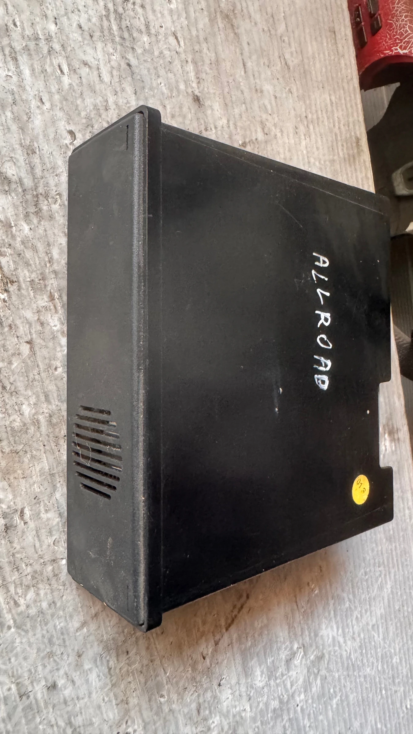   / GPS     Audi Allroad - 4D0919892 | Mobile.bg   1