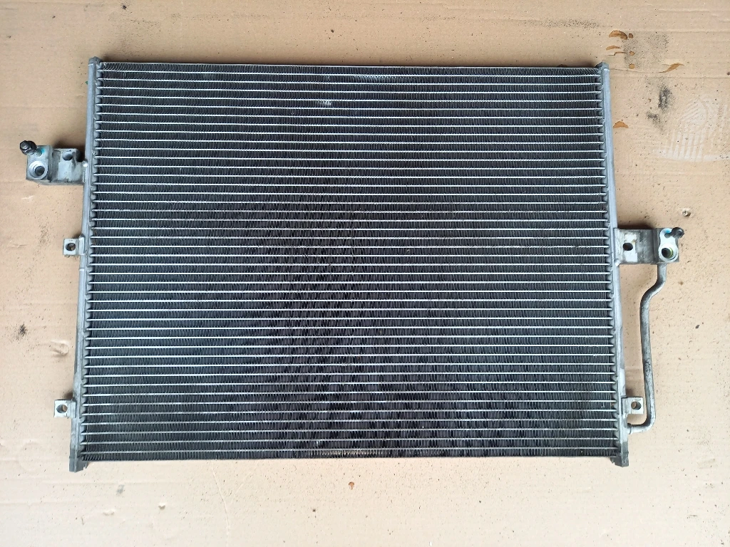 �������� �������� ���� ���� ������ 2.0�  | Mobile.bg � ����������� 1