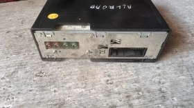   / GPS     Audi Allroad - 4D0919892 | Mobile.bg    2