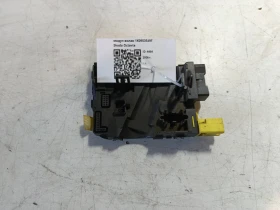 ����� �� �������� �� ����� ����� 1K0953549F Skoda Octavia