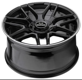 Джанти за Mercedes-Benz, снимка 2