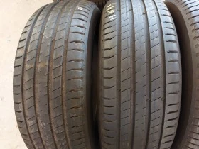 Гуми Летни 235/60R17, снимка 3