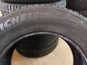 Гуми Летни 235/60R17, снимка 7