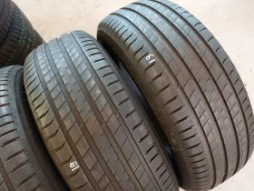 Гуми Летни 235/60R17, снимка 4