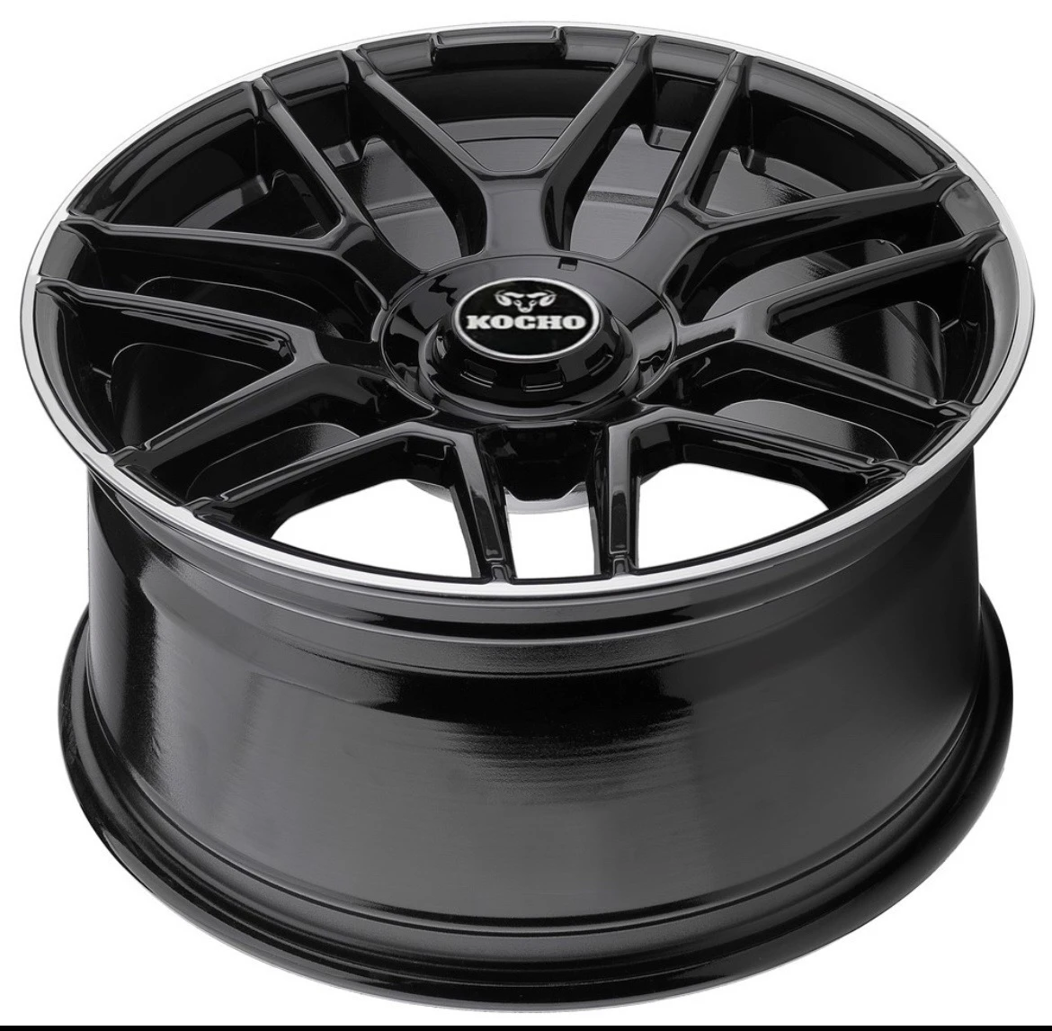   Mercedes-Benz | Mobile.bg   2