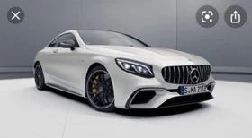   Mercedes-Benz | Mobile.bg    3